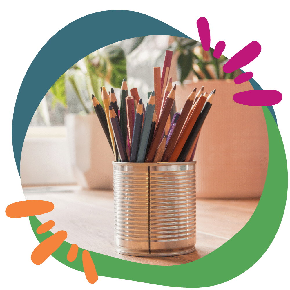 psychopédagogie positive outils