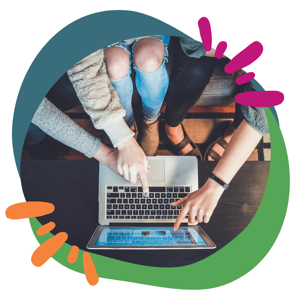 psychopédagogie positive accompagnement individuel