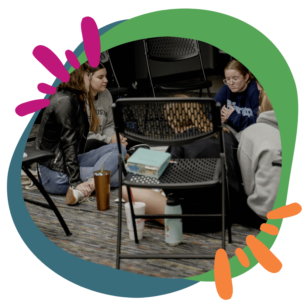 Tarif ateliers de groupe psychopédagogie positive