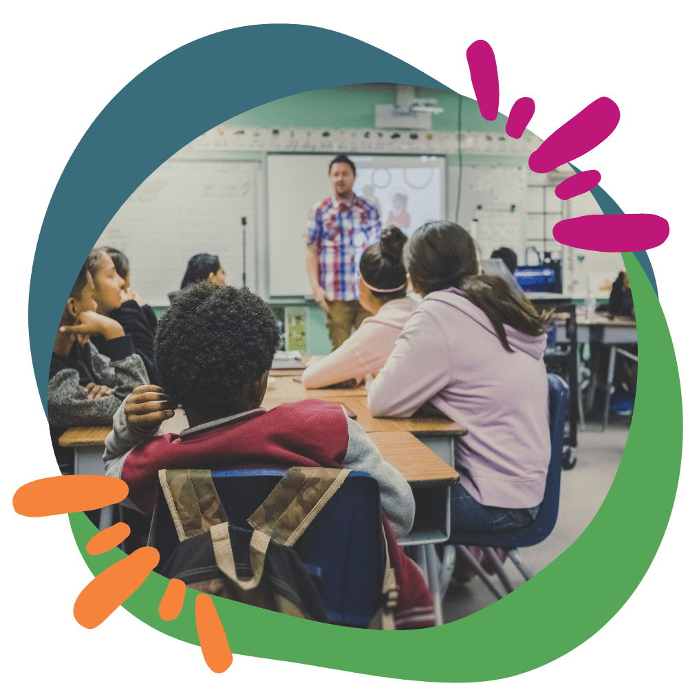 Psychopédagogie positive pour enfants adolescents